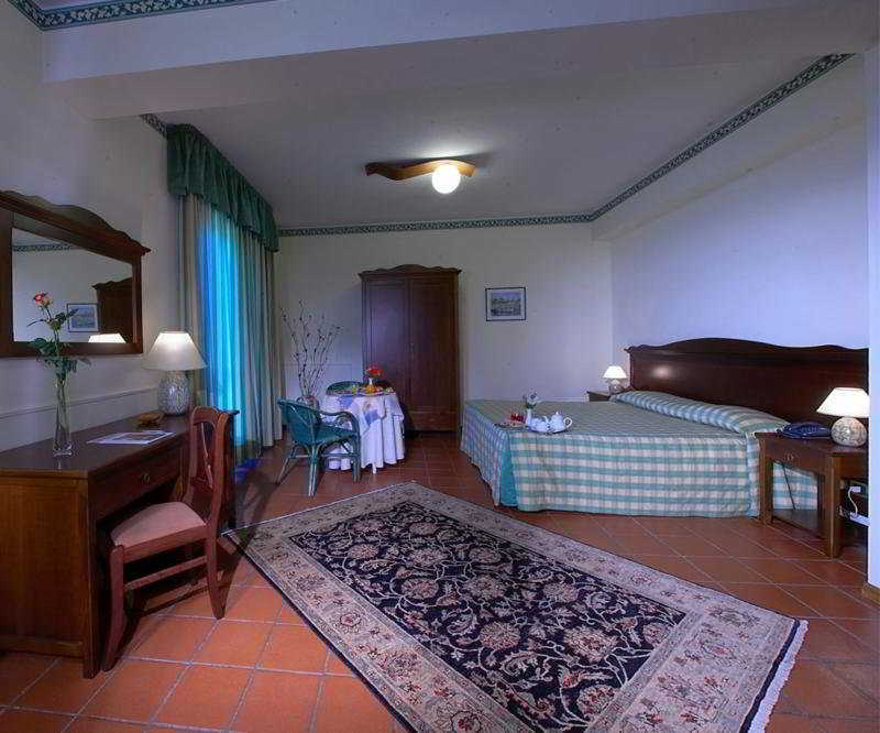 Orizzonte Acireale Hotel المظهر الخارجي الصورة