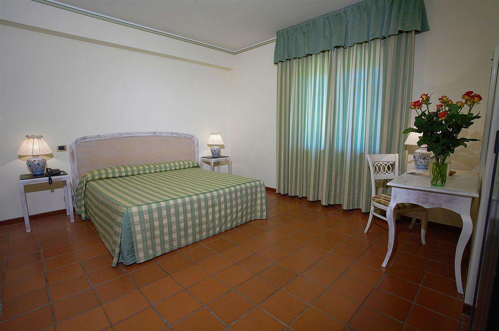 Orizzonte Acireale Hotel المظهر الخارجي الصورة