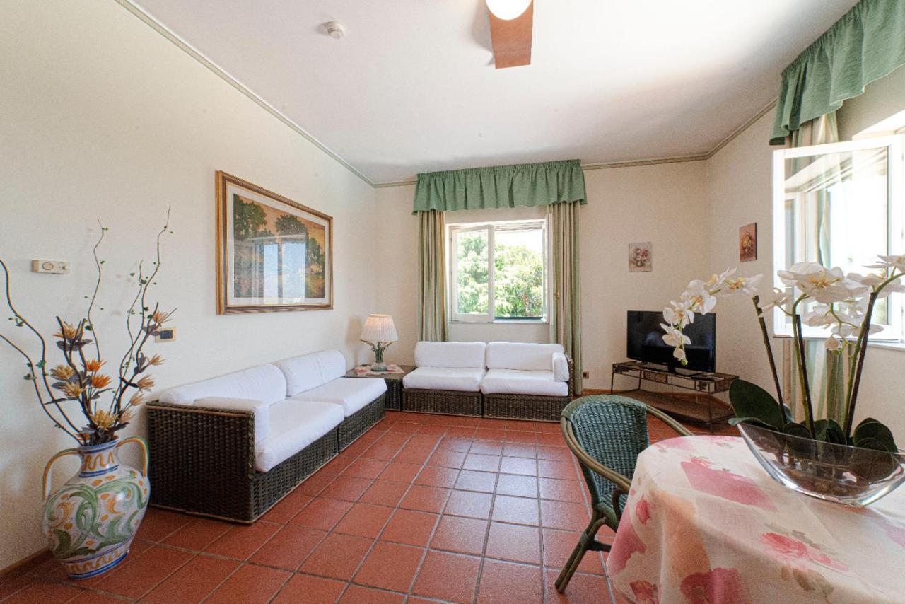 Orizzonte Acireale Hotel المظهر الخارجي الصورة